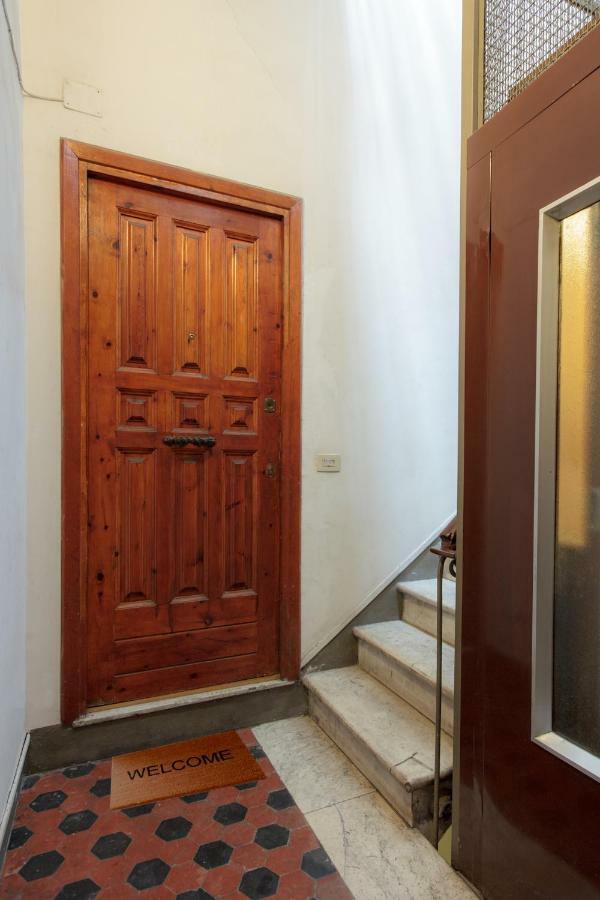 Monti Bright S&ar Apartamento