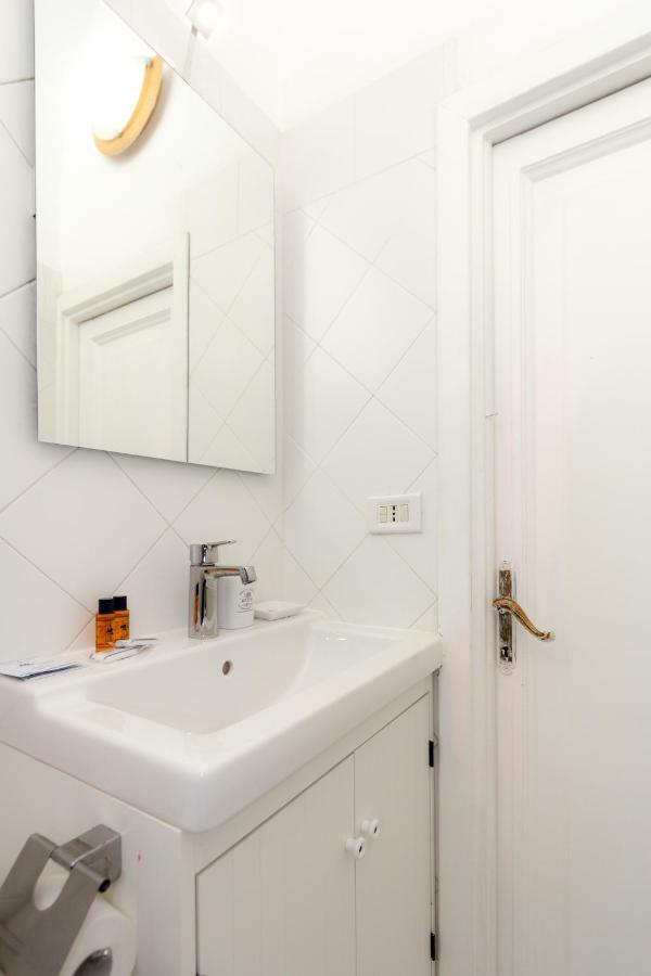 Apartamento Monti Bright S&ar