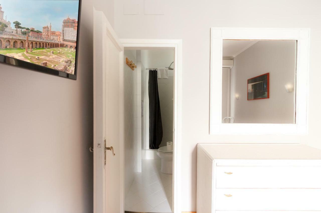 Monti Bright S&ar Apartamento